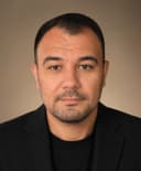 Dr. Yusuf Yılmaz